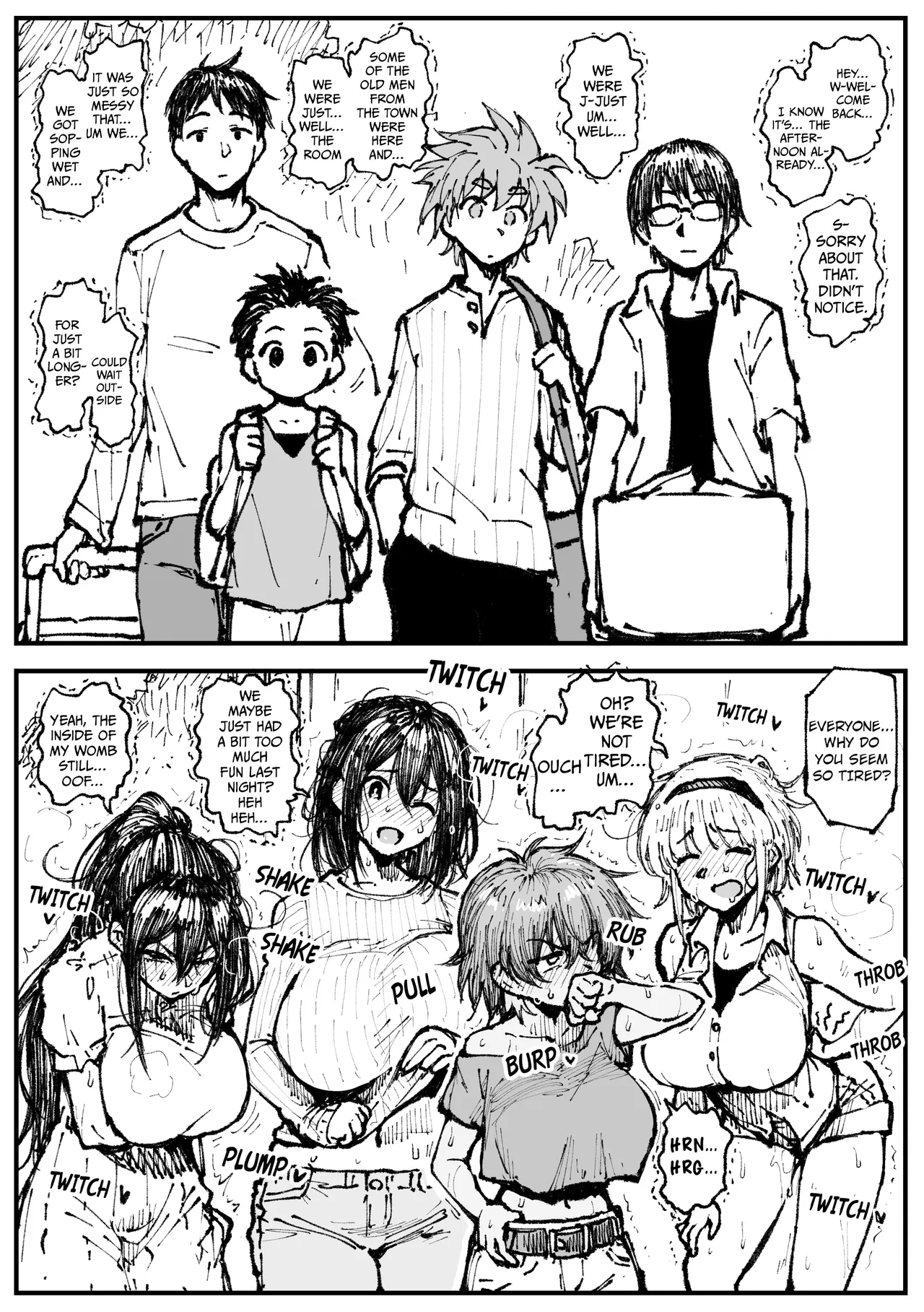 Summer 2026 — preview page 9