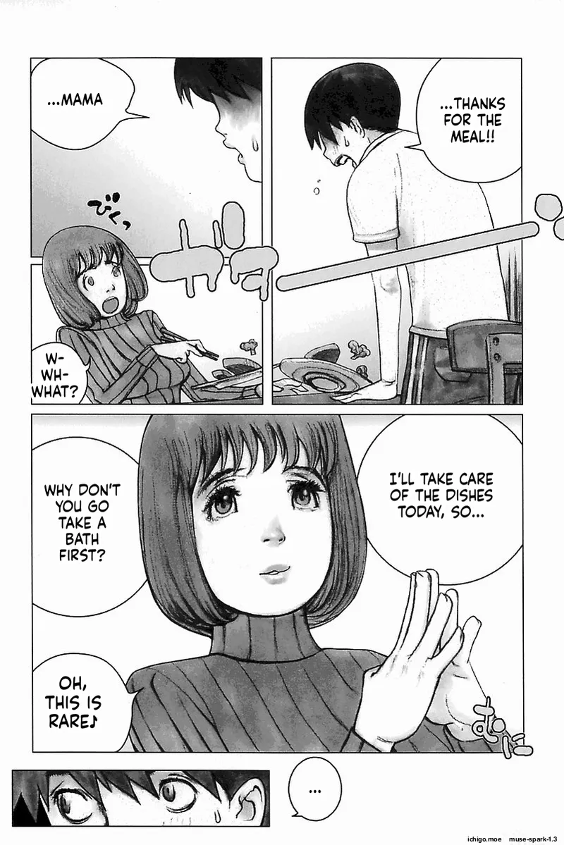 Marmalade:02 — preview page 6