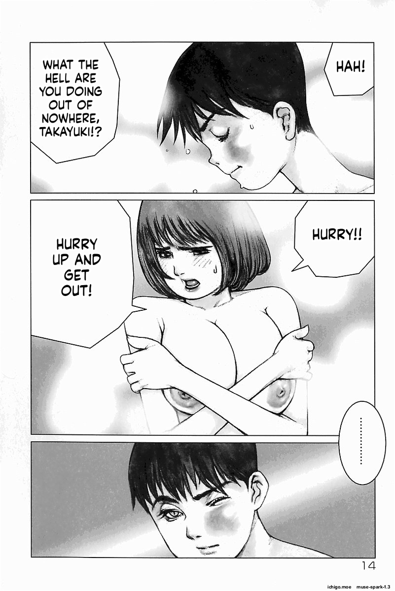 Marmalade:02 — preview page 11