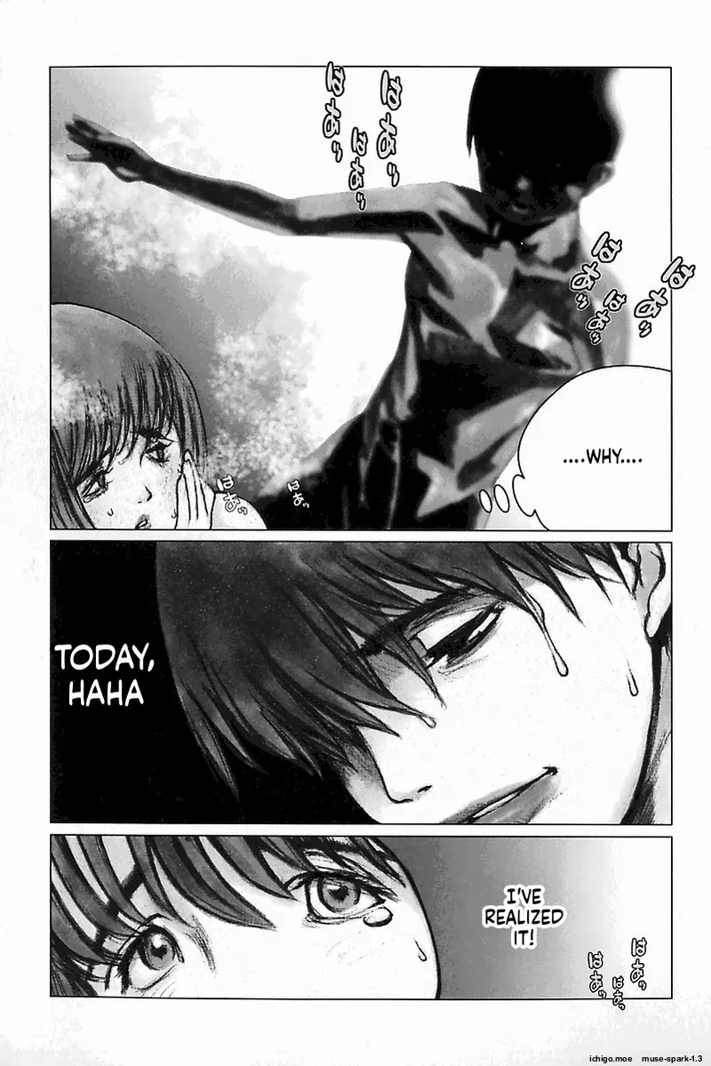 Marmalade:02 — preview page 15