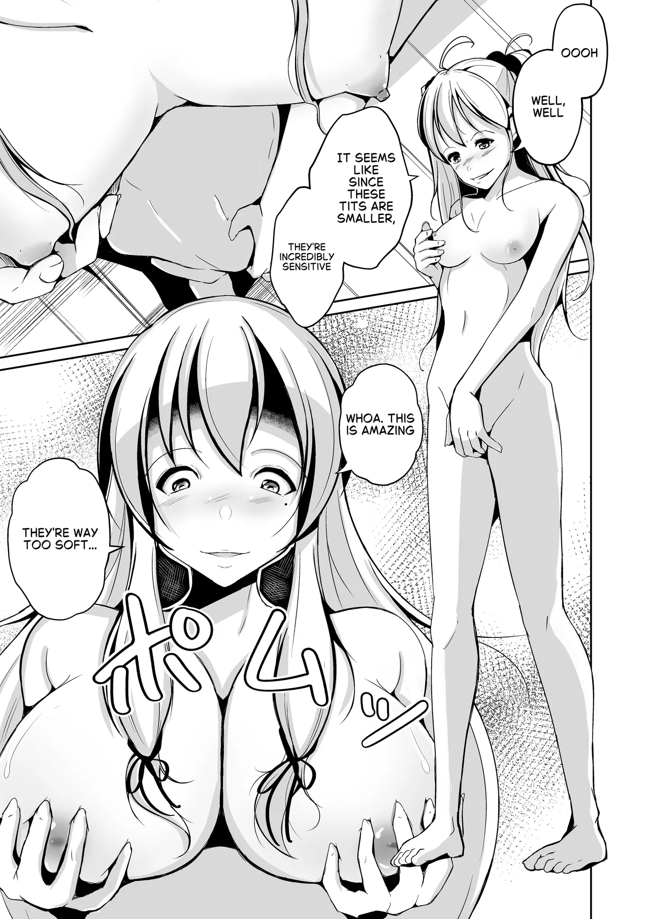 Skin-Transforming Knife – Another-sp- — preview page 5