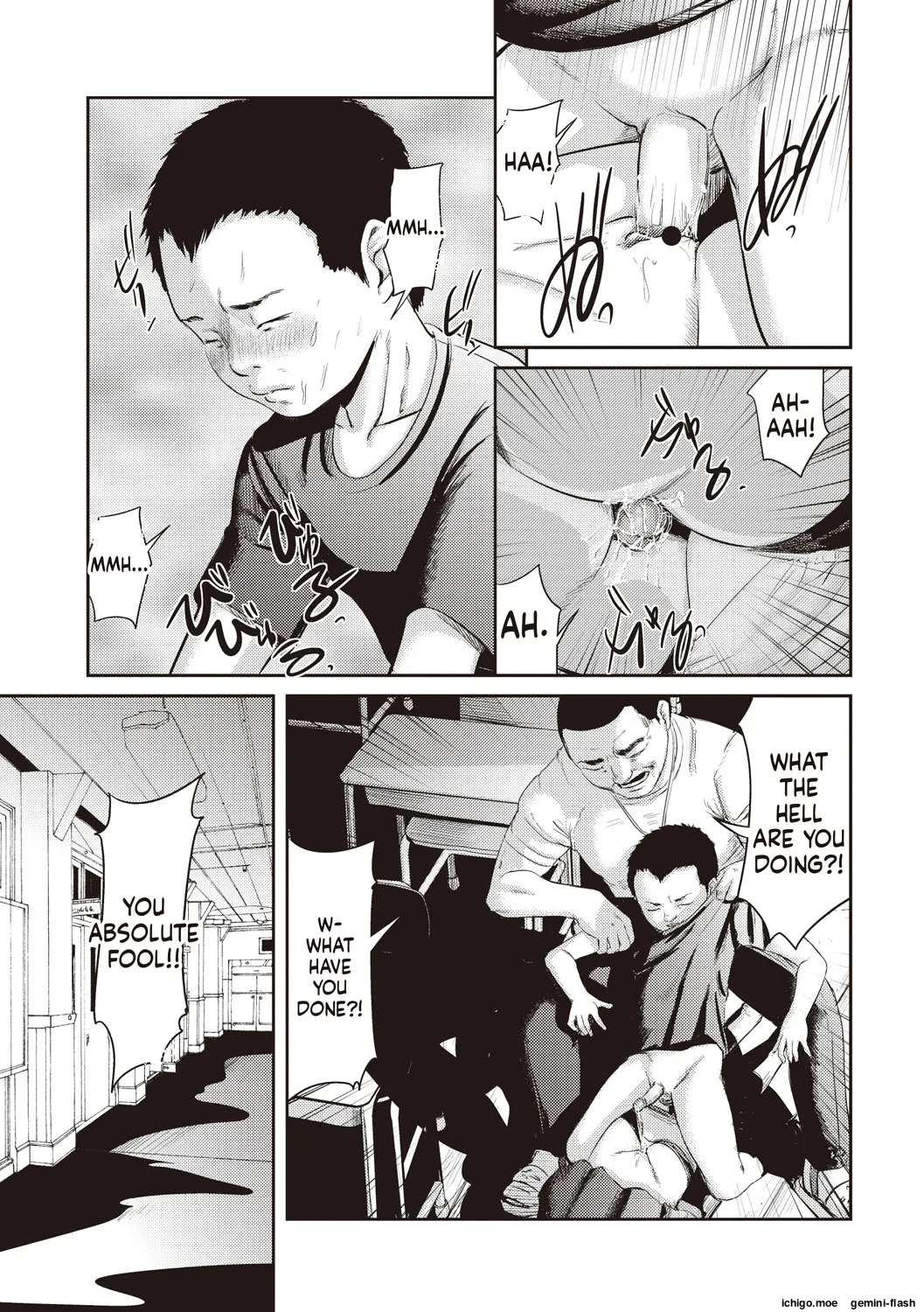 Problem — preview page 10