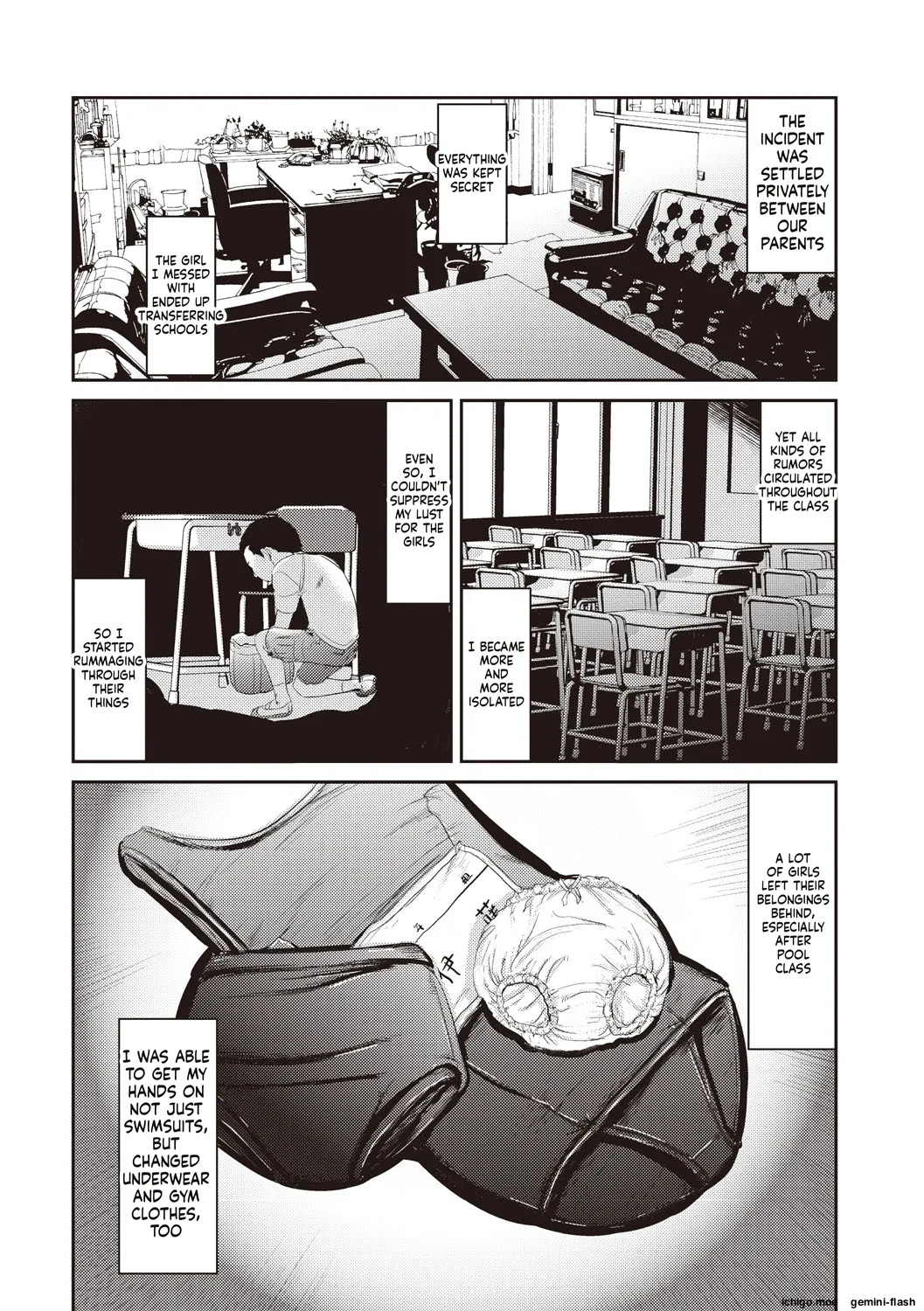 Problem — preview page 11