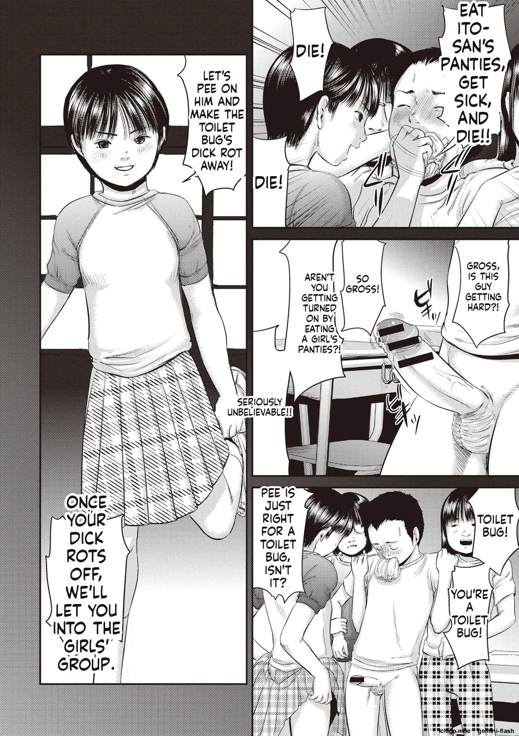 Problem — preview page 13