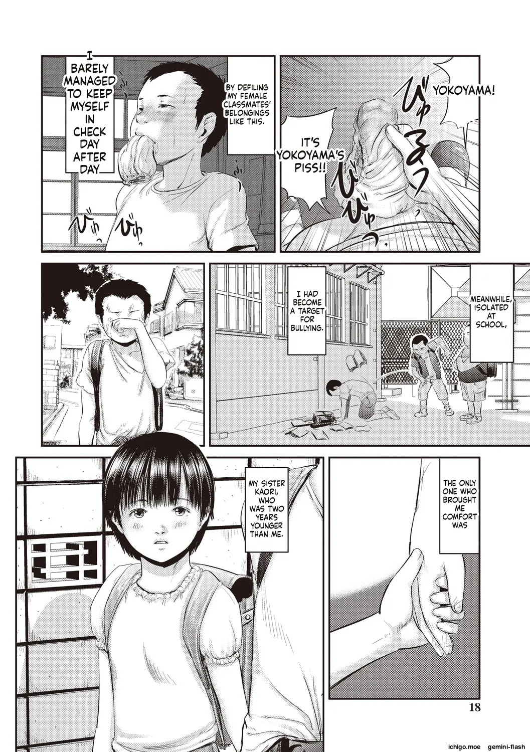 Problem — preview page 15