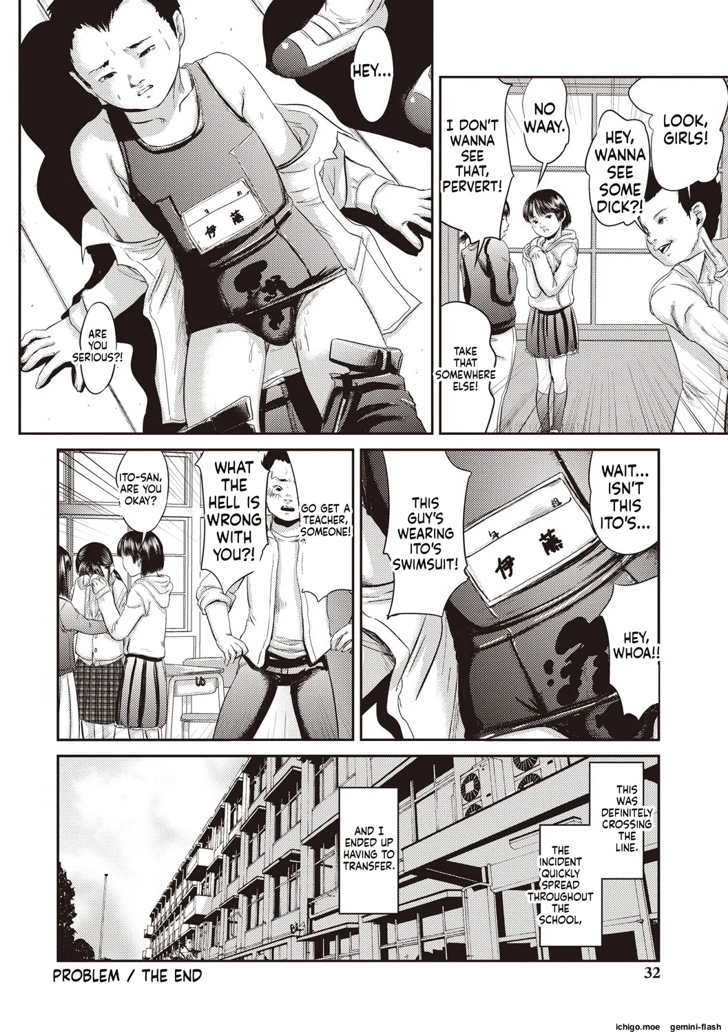 Problem – Chapter 1 – page 29