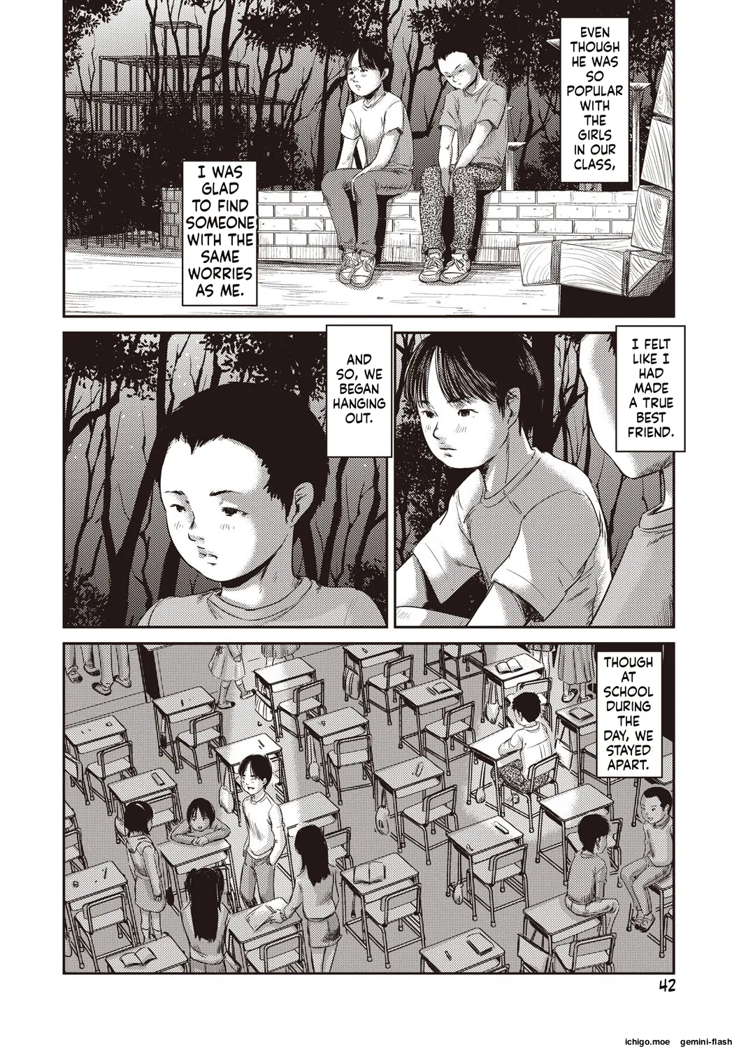 Problem – Chapter 1 – page 39