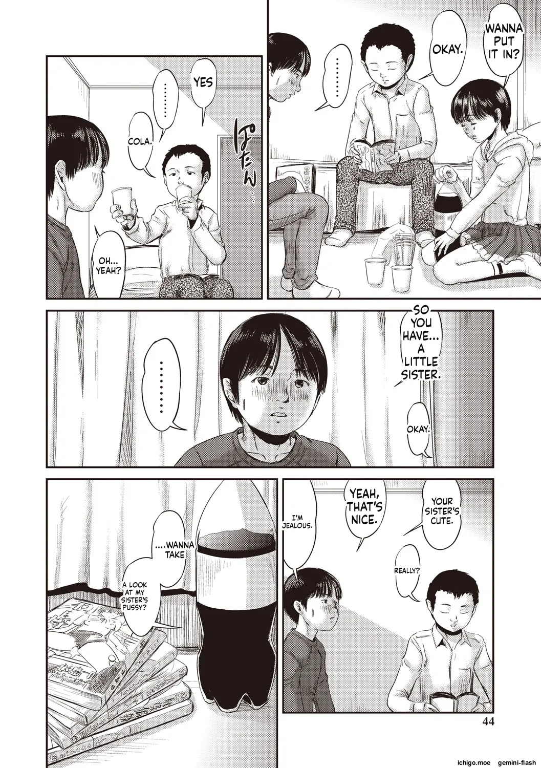 Problem – Chapter 1 – page 41