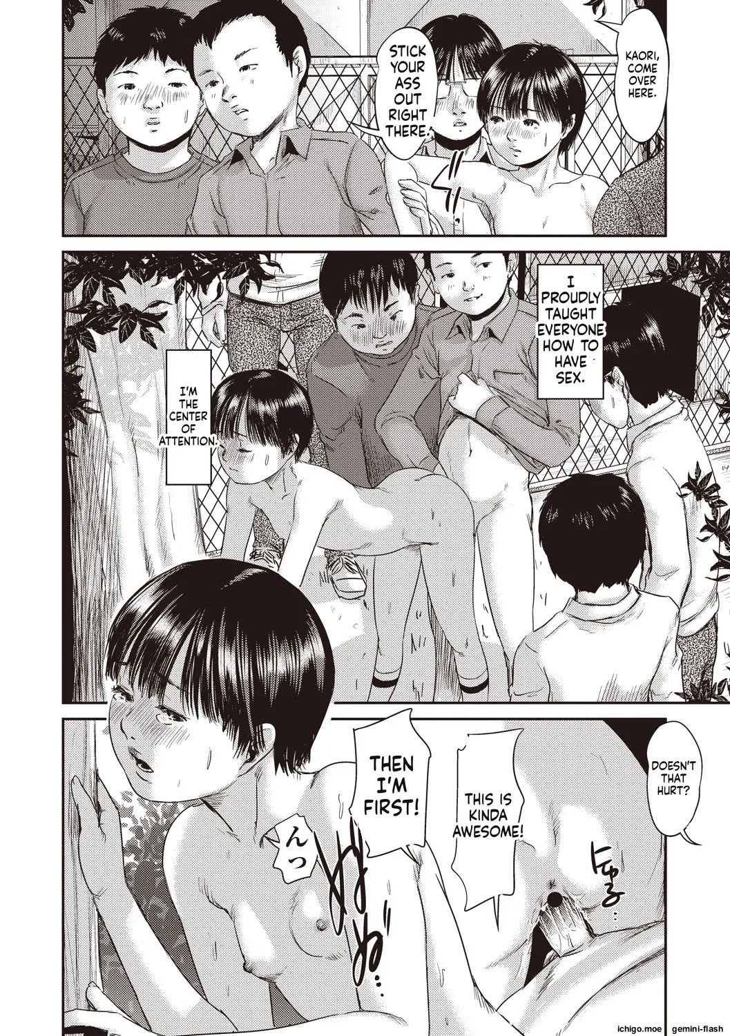 Problem – Chapter 1 – page 49