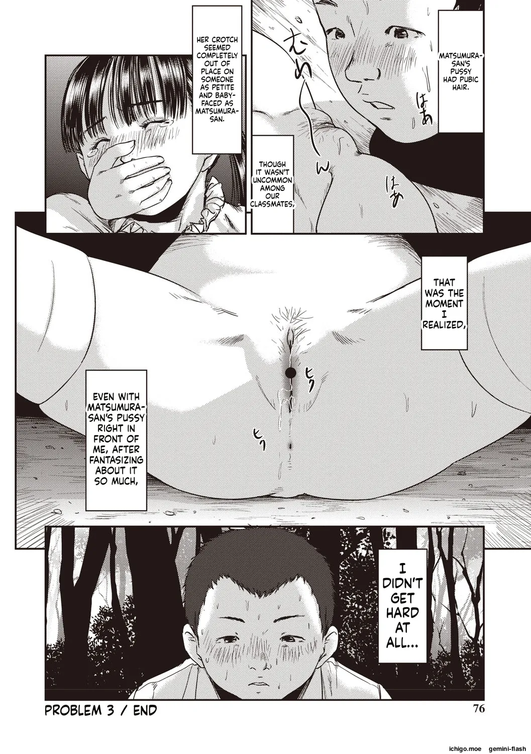 Problem – Chapter 1 – page 73