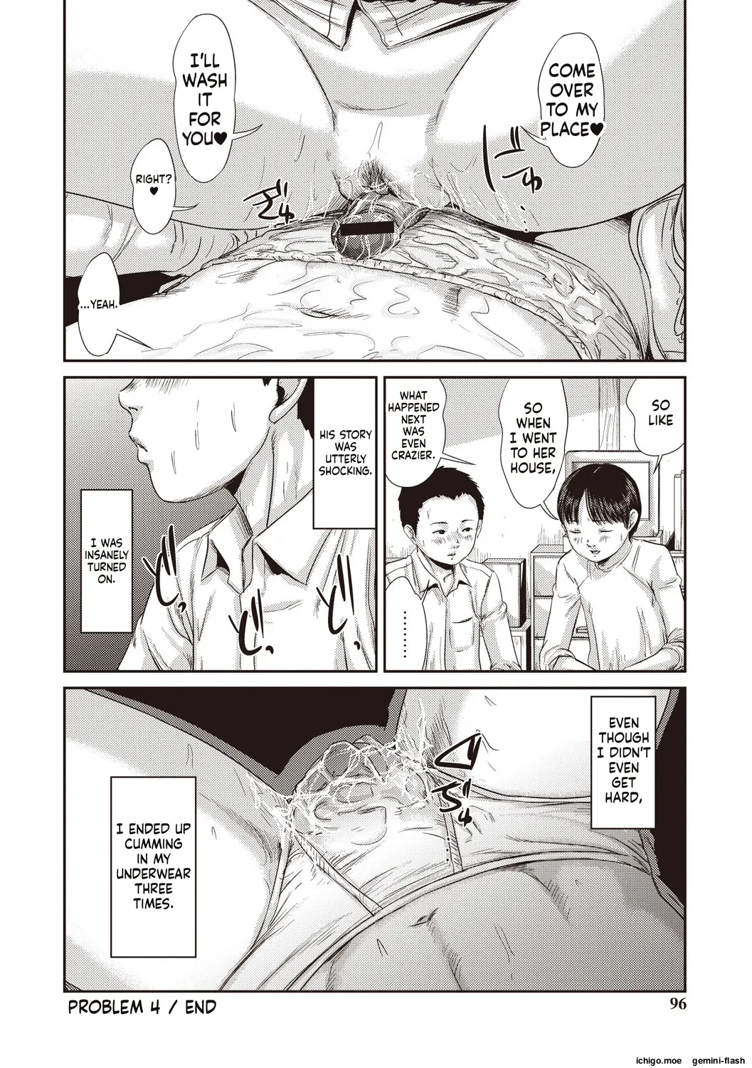 Problem – Chapter 1 – page 93
