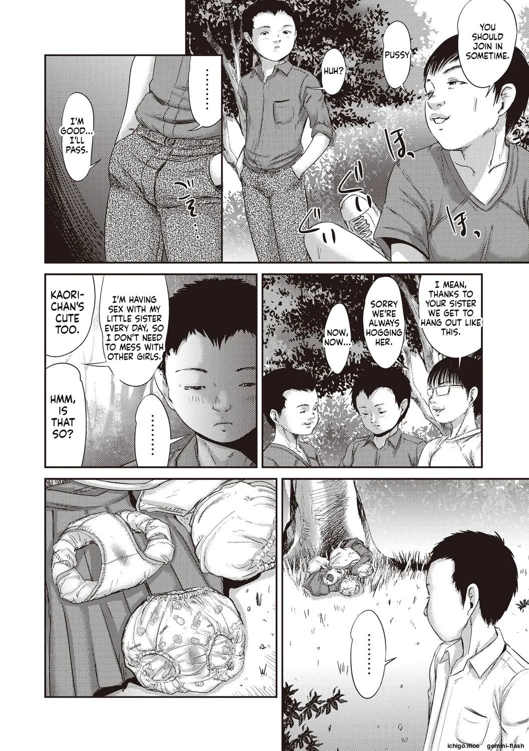 Problem – Chapter 1 – page 97