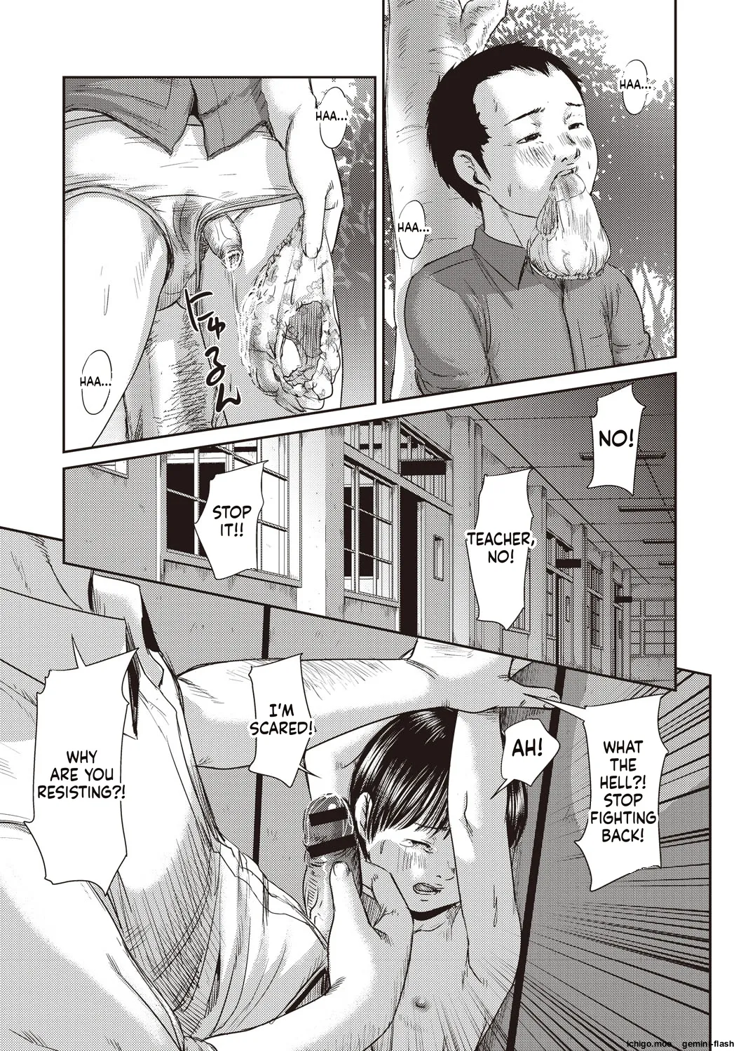 Problem – Chapter 1 – page 106