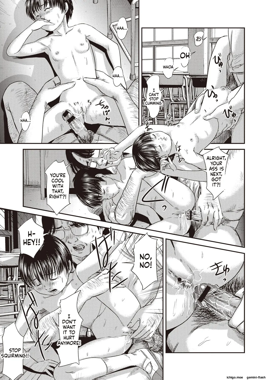 Problem – Chapter 1 – page 112
