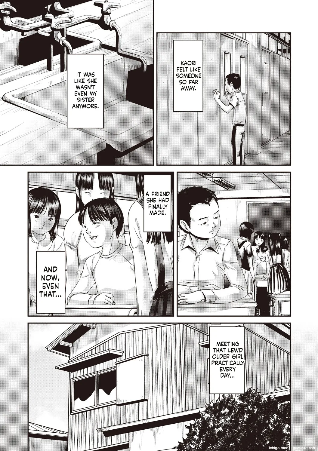 Problem – Chapter 1 – page 120