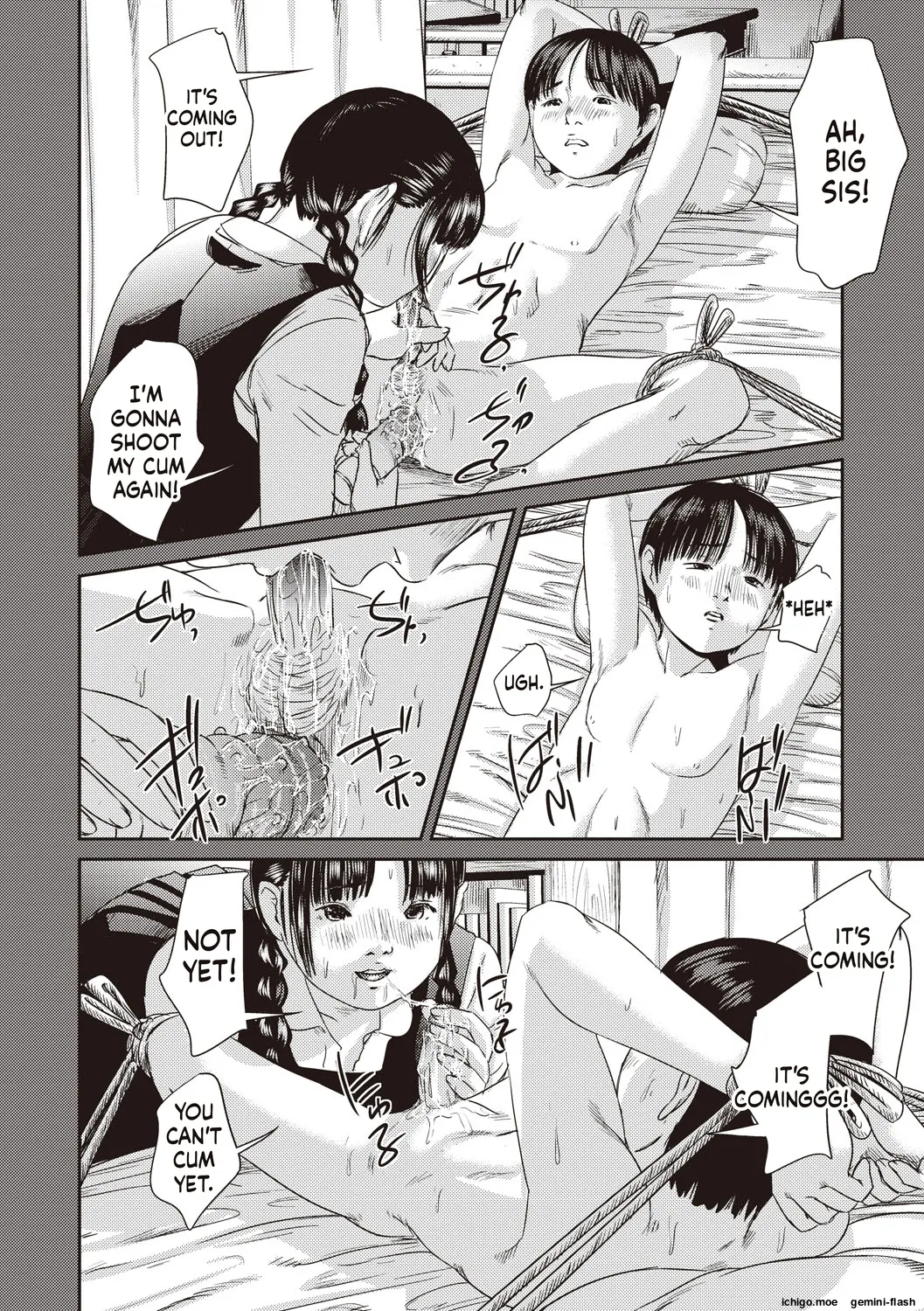 Problem – Chapter 1 – page 121