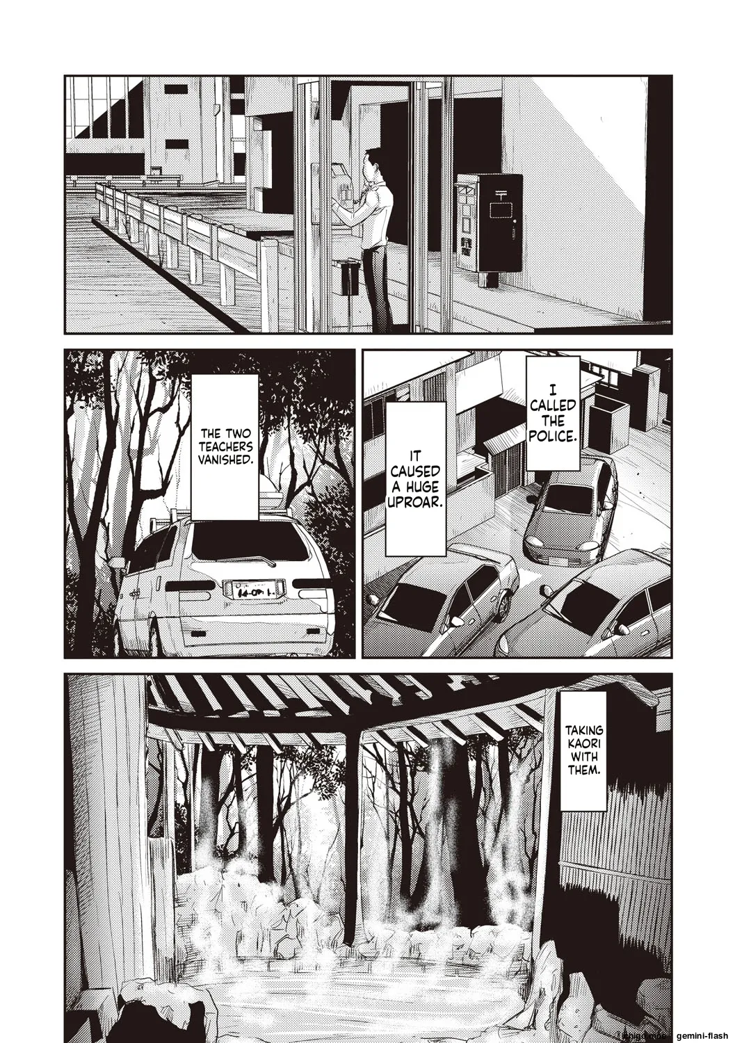 Problem – Chapter 1 – page 128