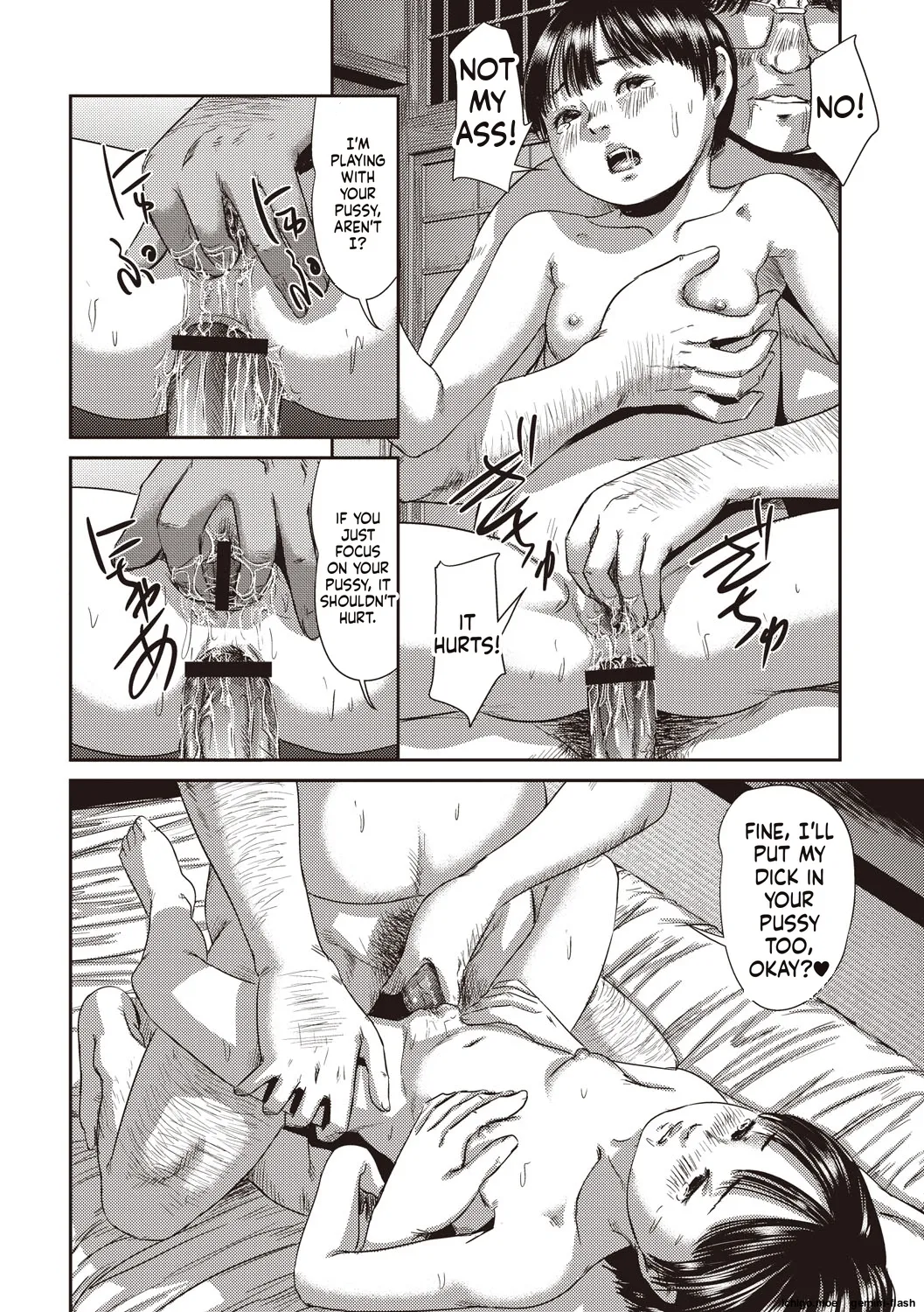 Problem – Chapter 1 – page 135