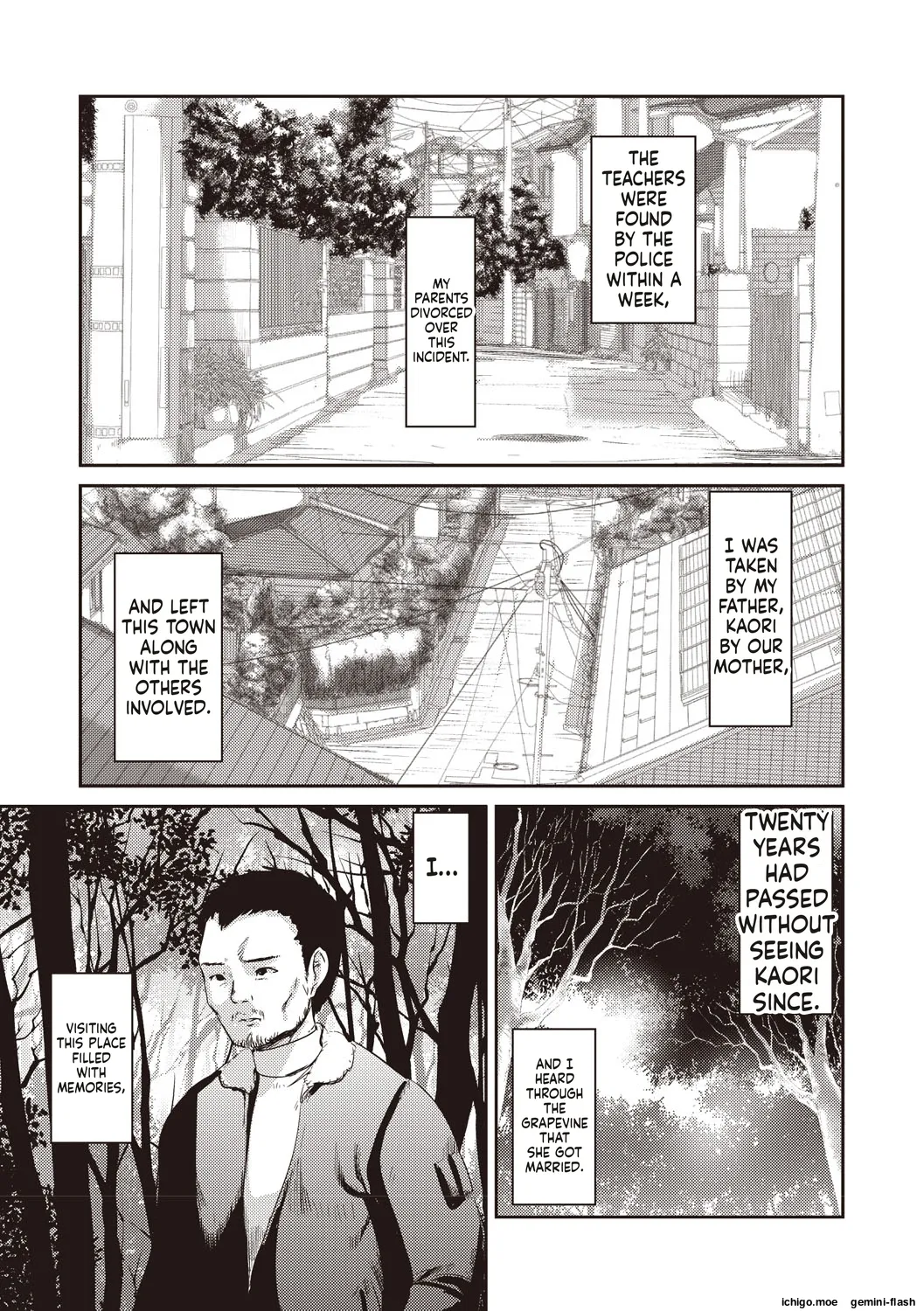 Problem – Chapter 1 – page 140