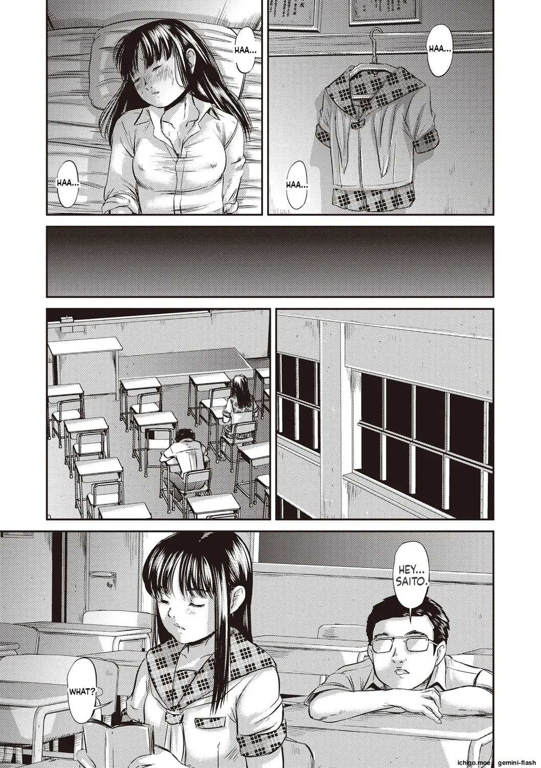 Problem – Chapter 1 – page 146