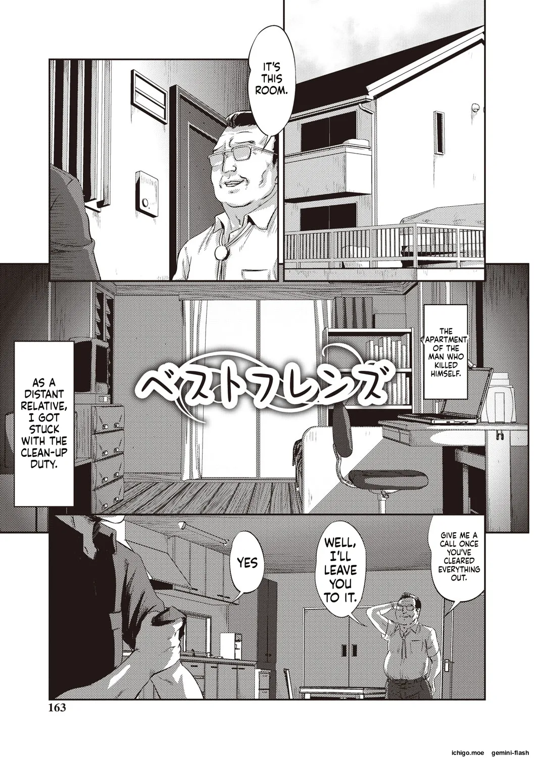Problem – Chapter 1 – page 160