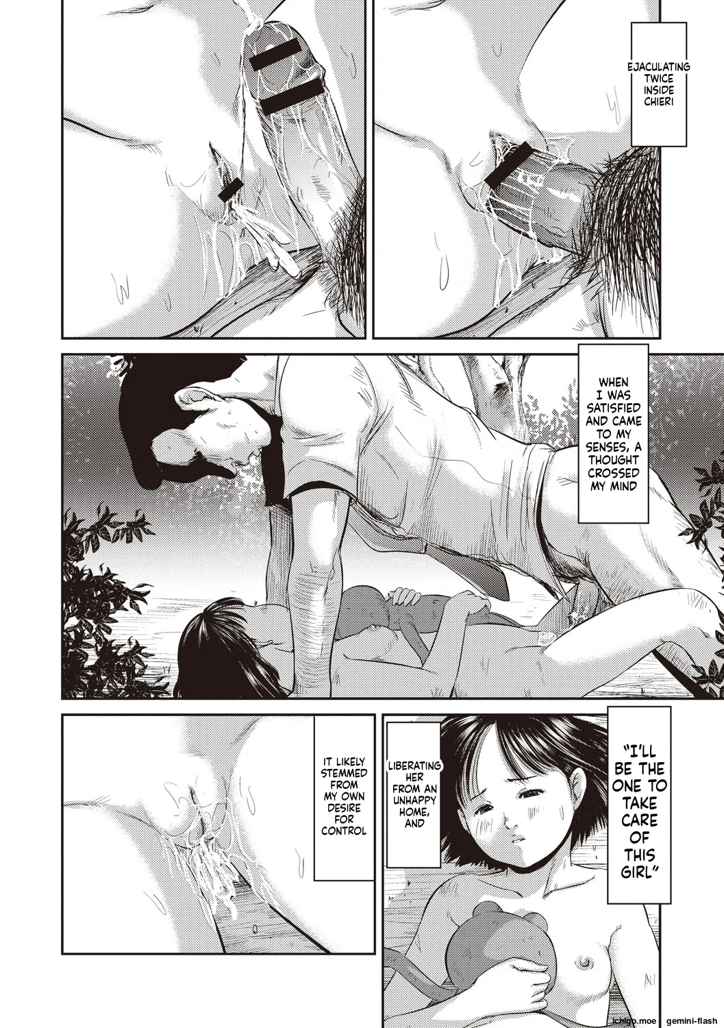 Problem – Chapter 1 – page 169