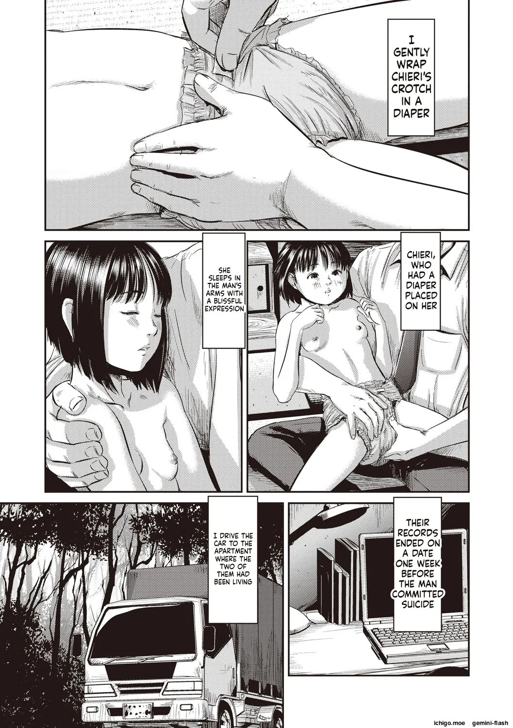 Problem – Chapter 1 – page 182