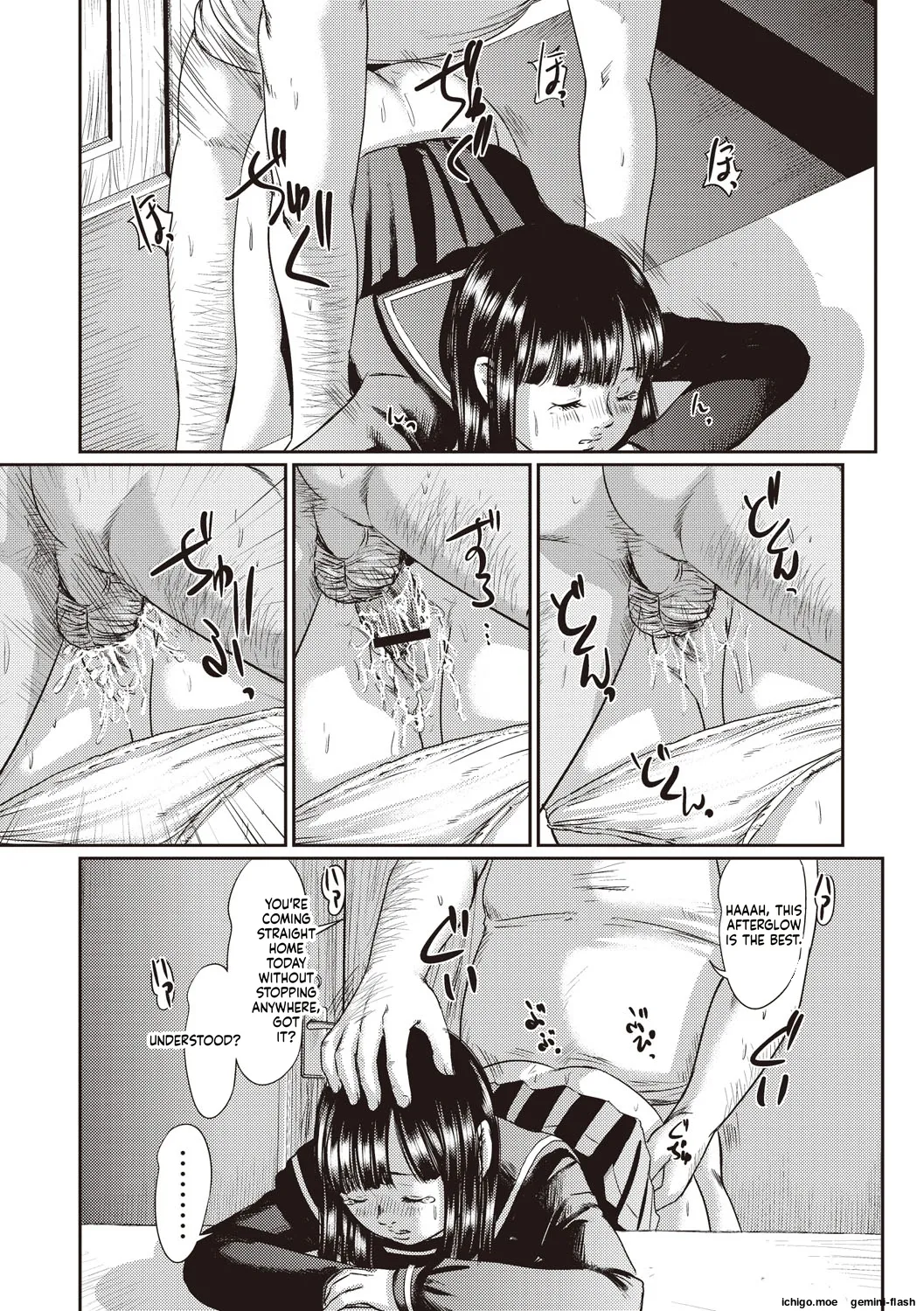 Problem – Chapter 1 – page 186
