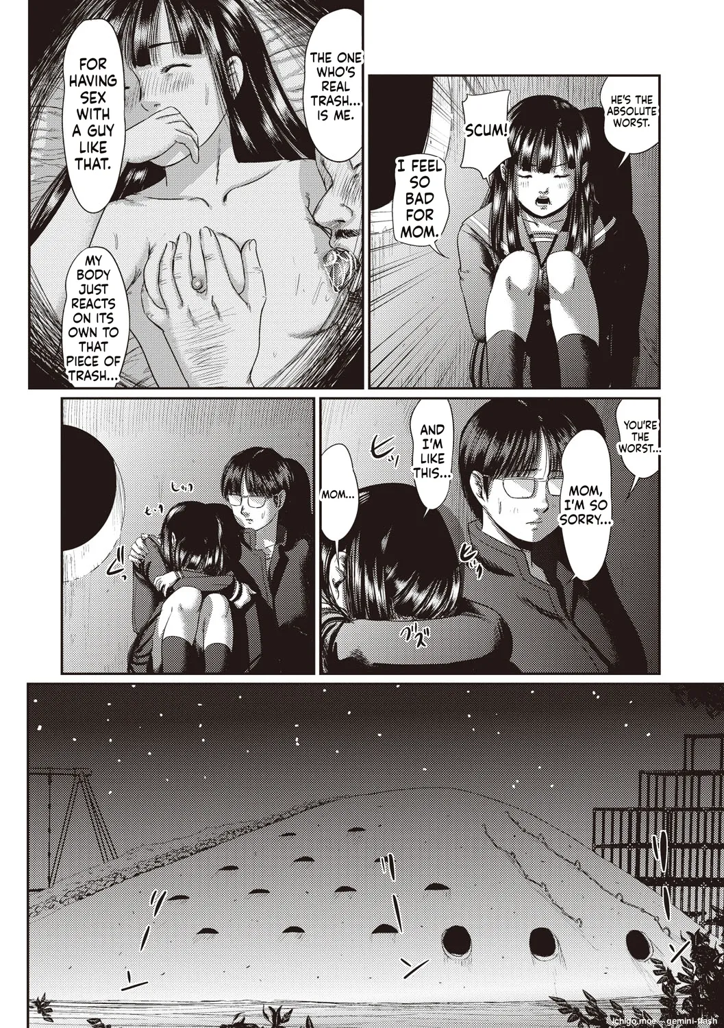 Problem – Chapter 1 – page 193