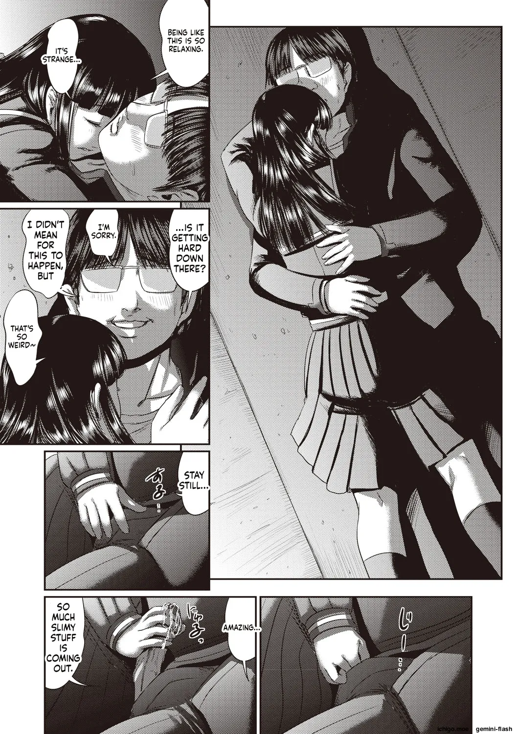 Problem – Chapter 1 – page 194