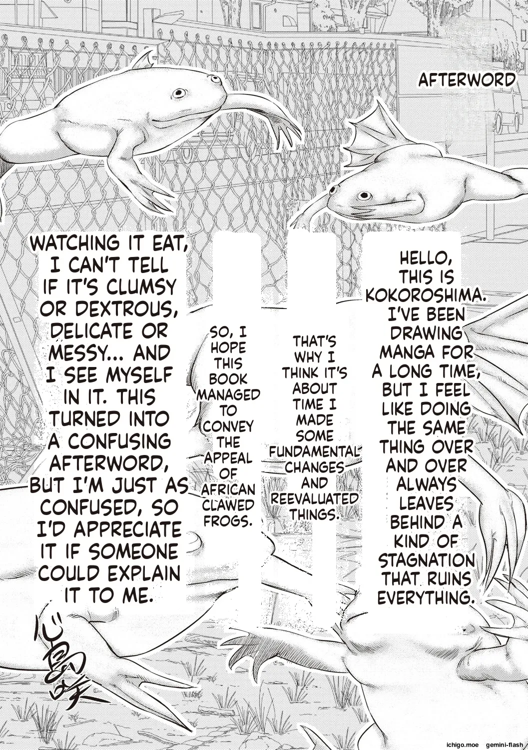 Problem – Chapter 1 – page 204