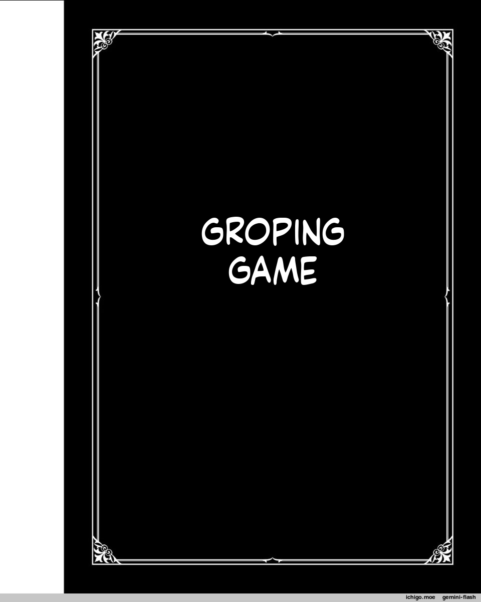 Neo Fetism – Chapter 1 – page 86