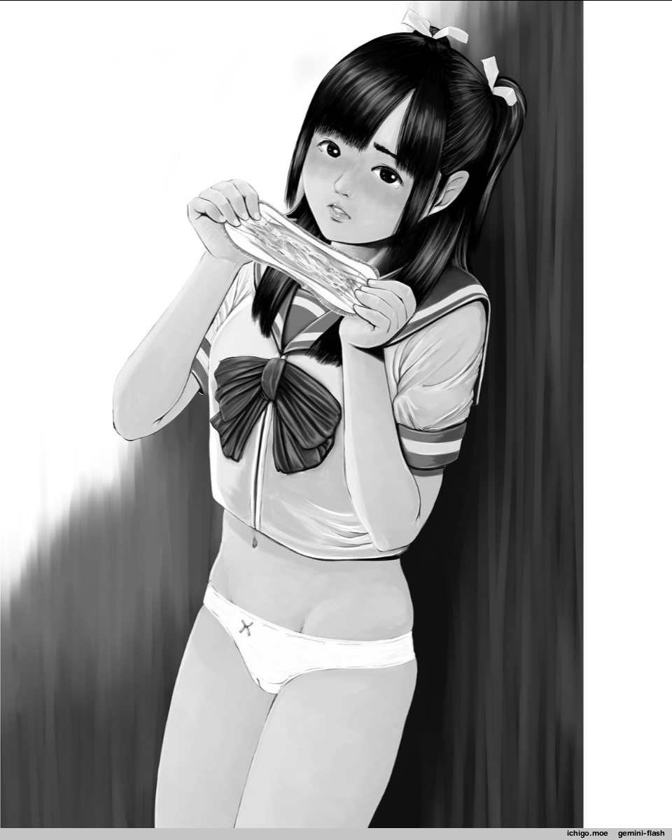 Neo Fetism – Chapter 1 – page 87