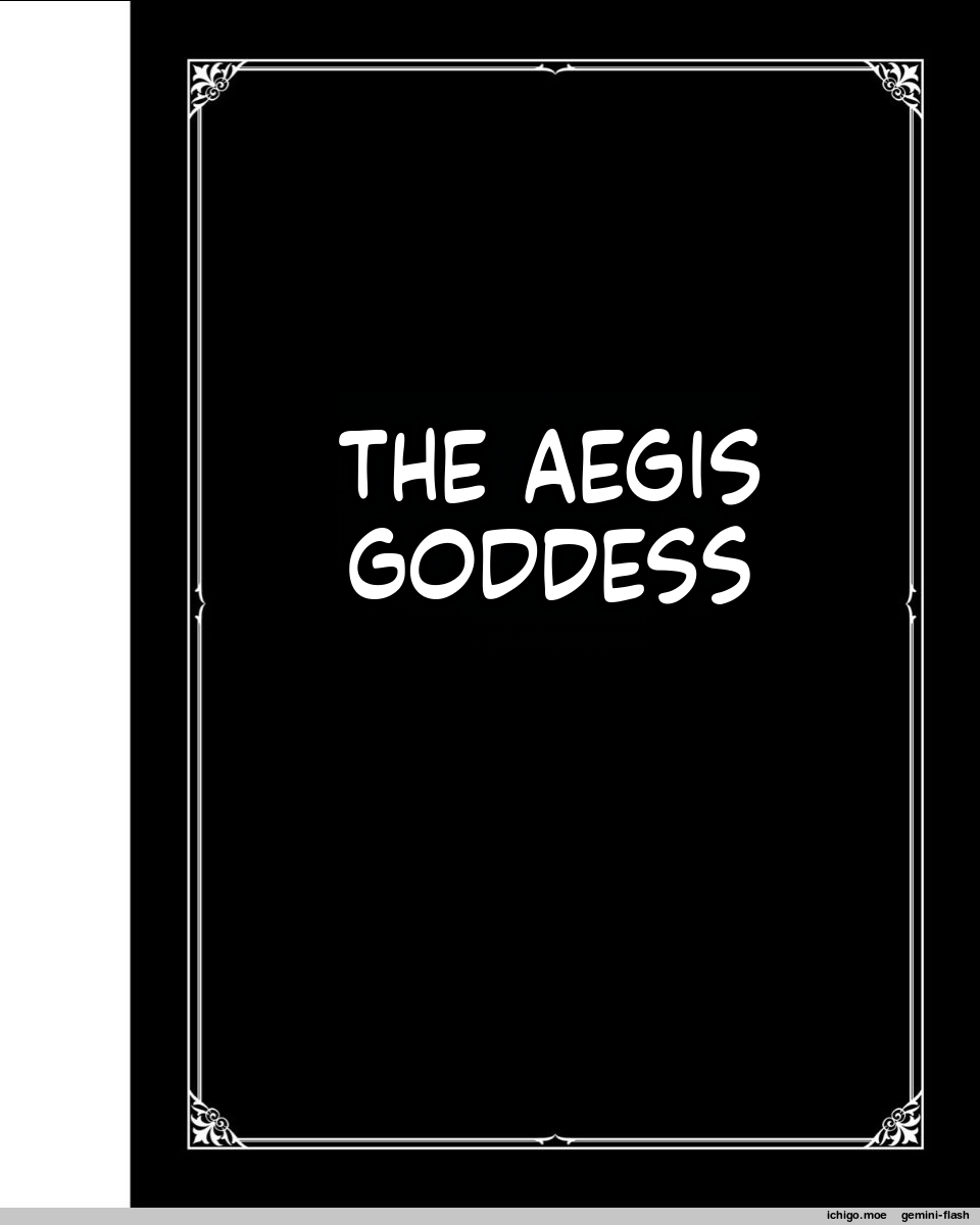 Neo Fetism – Chapter 1 – page 120