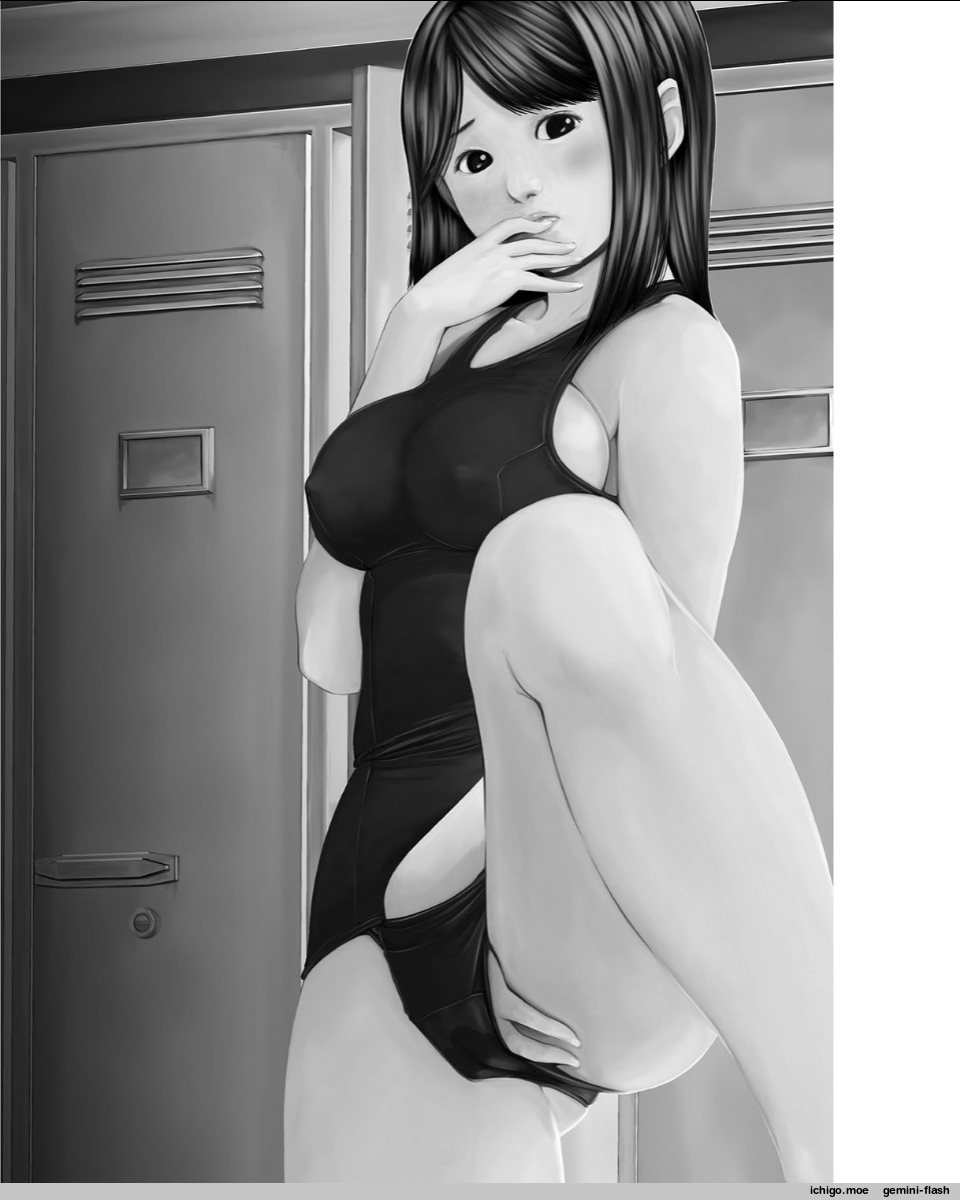 Neo Fetism – Chapter 1 – page 139
