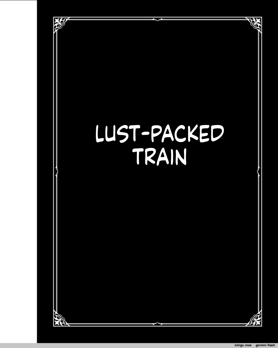 Neo Fetism – Chapter 1 – page 174