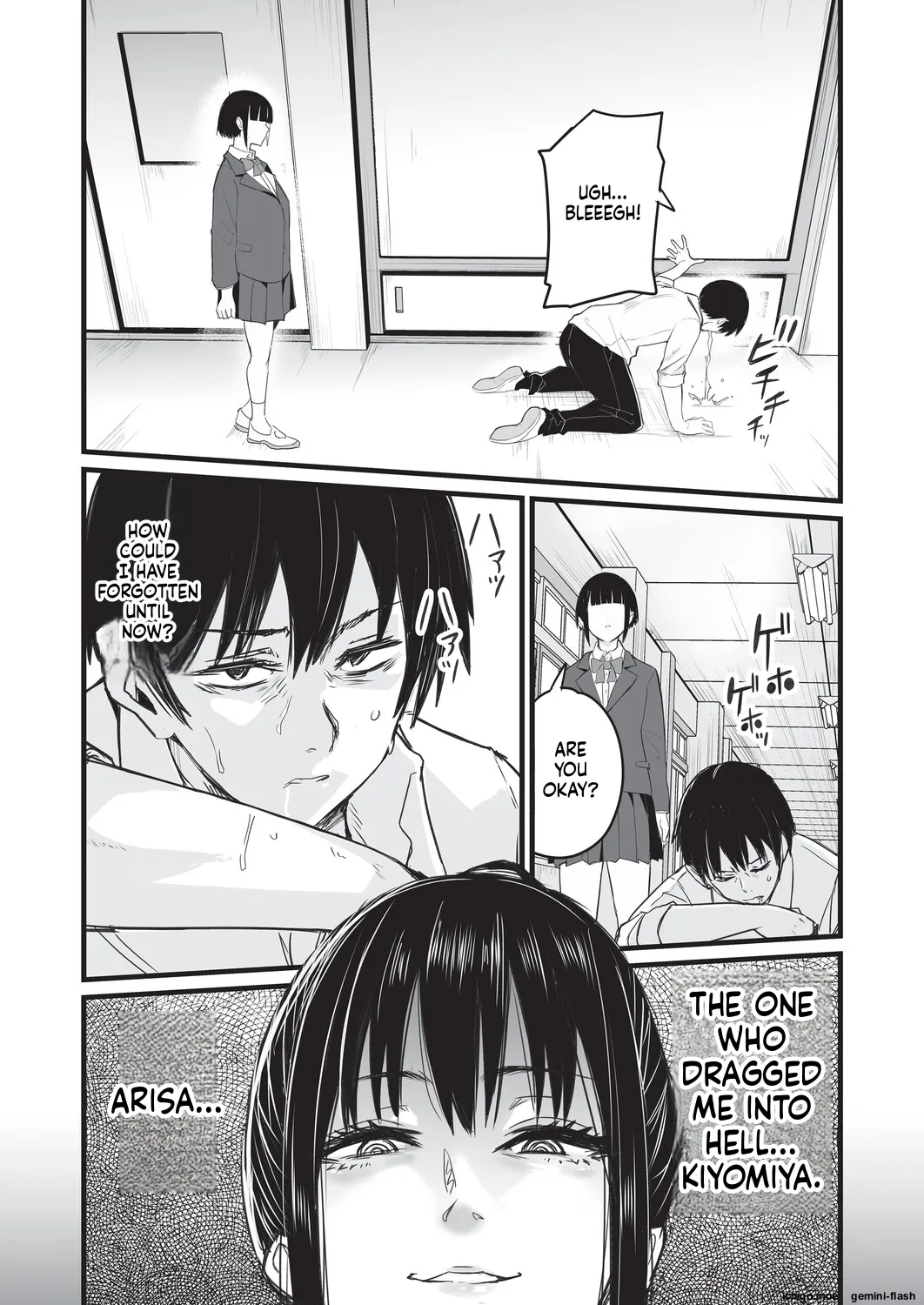 Saimin x X I – Hypnosis x X I _MTL – Chapter 1 – page 101