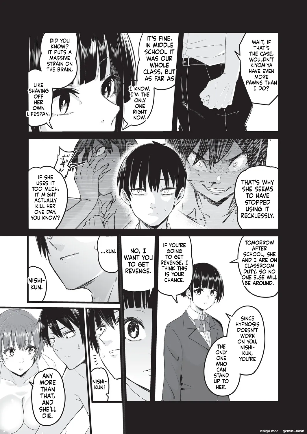 Saimin x X I – Hypnosis x X I _MTL – Chapter 1 – page 120