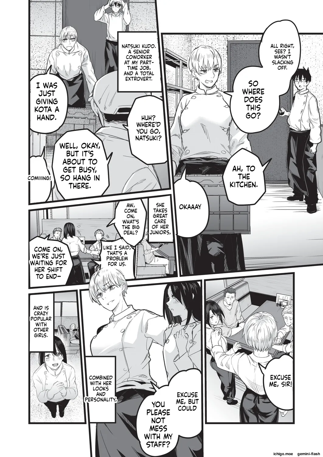 Saimin x X I – Hypnosis x X I _MTL – Chapter 1 – page 169