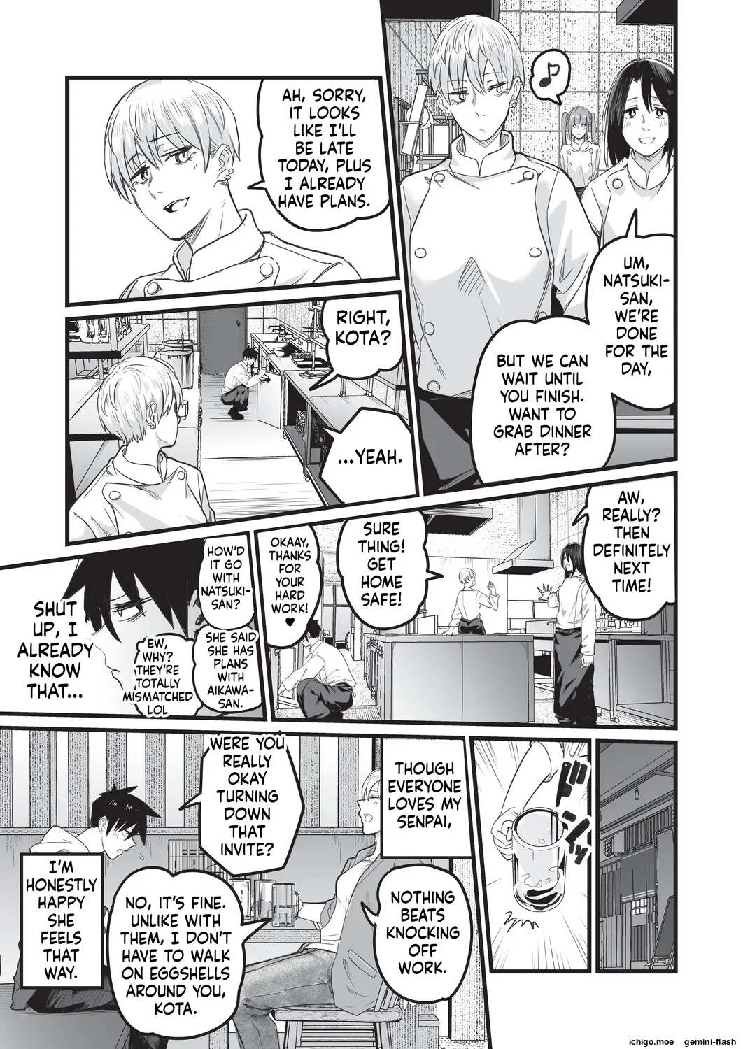 Saimin x X I – Hypnosis x X I _MTL – Chapter 1 – page 170
