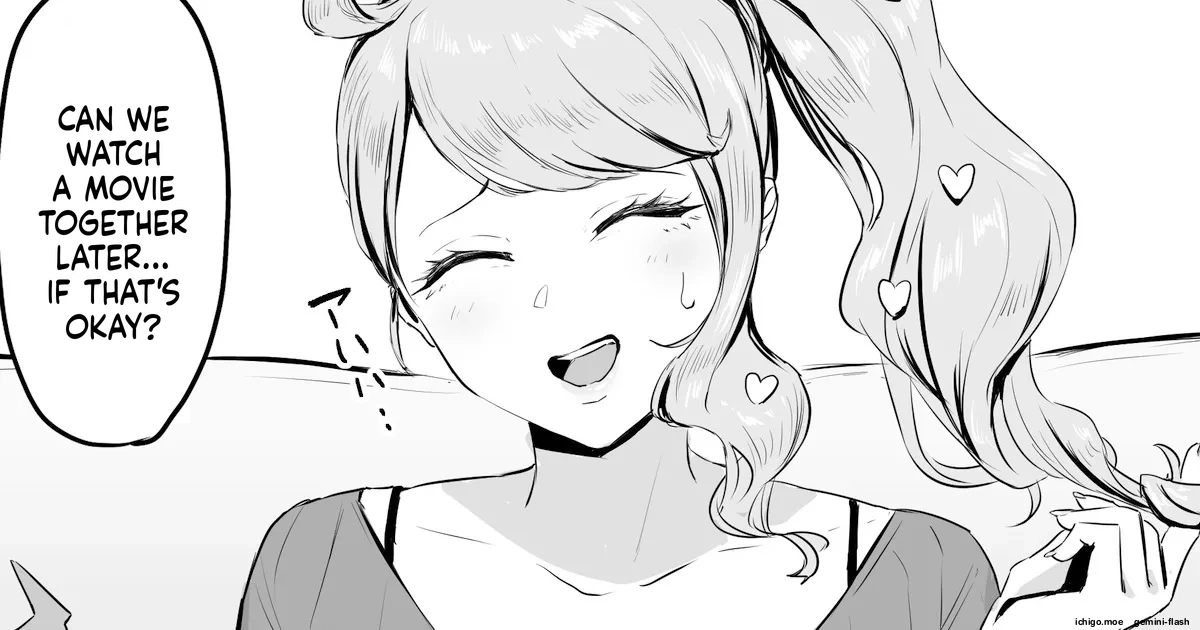 sonia NTR collection — preview page 3