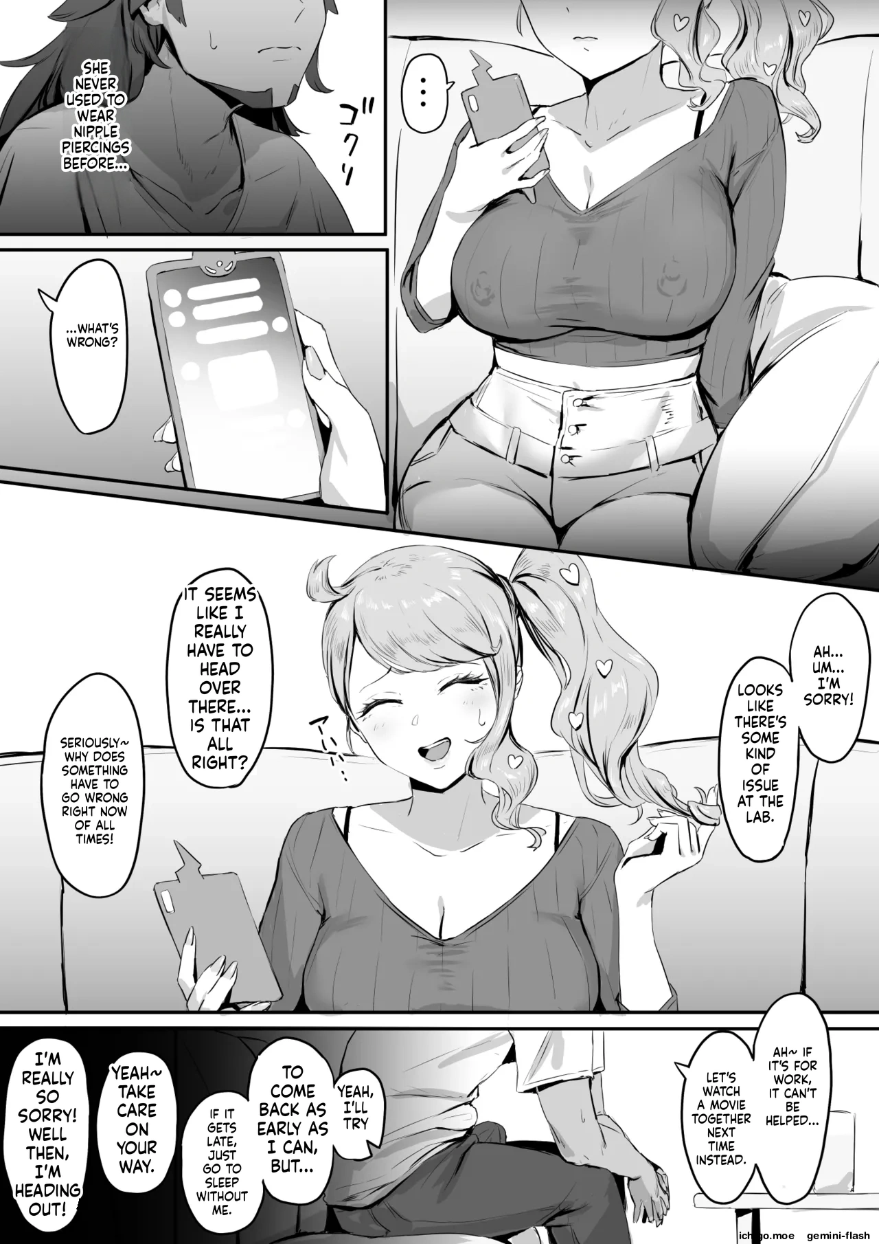 sonia NTR collection — preview page 5