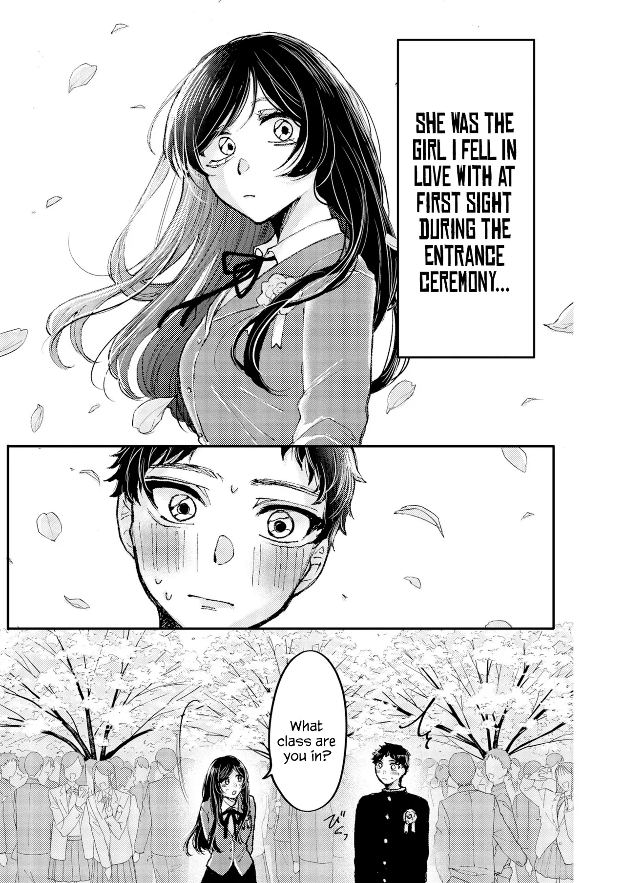 Nanami-chan Yori Sukitte Itte 01 — preview page 6