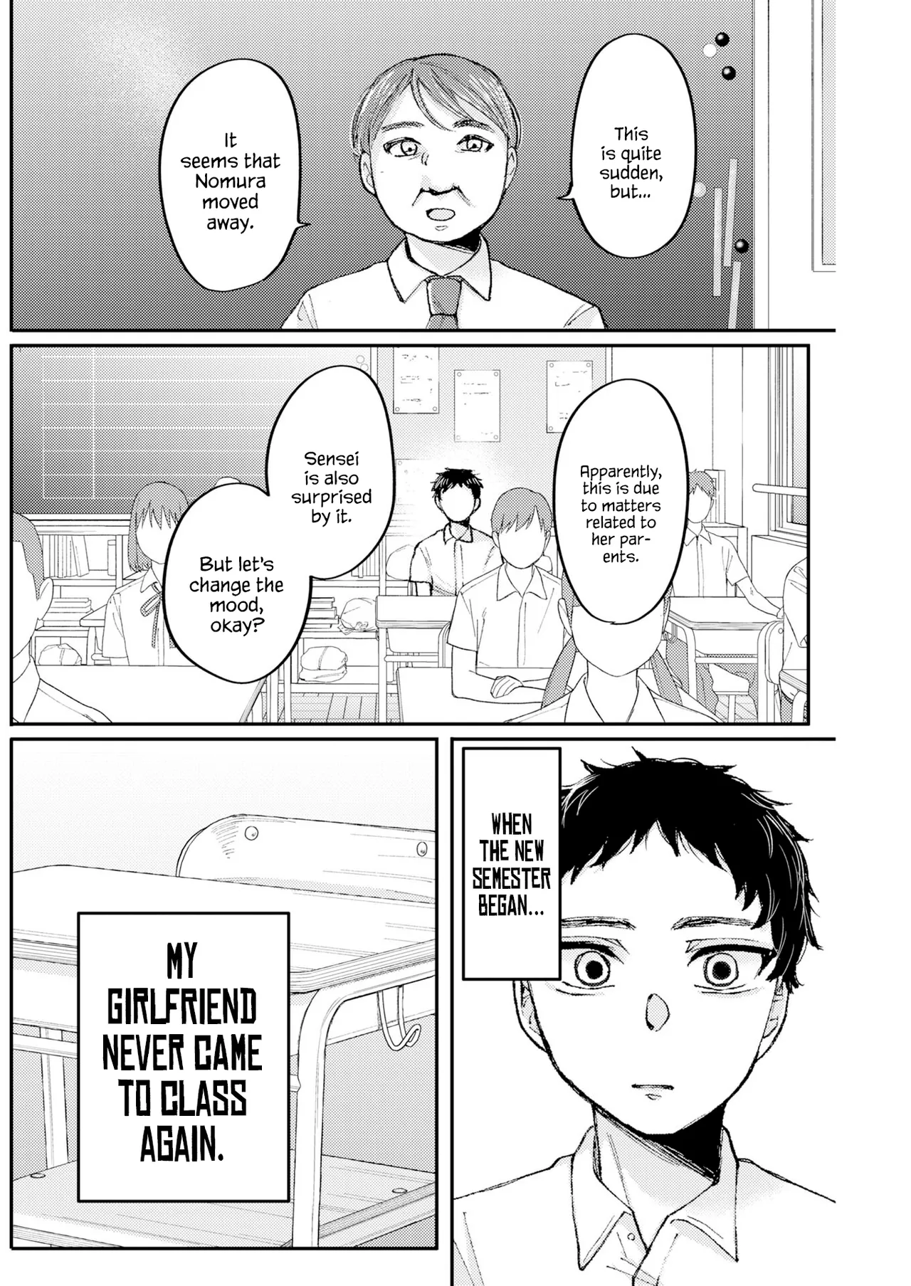 Nanami-chan Yori Sukitte Itte 01 — preview page 16