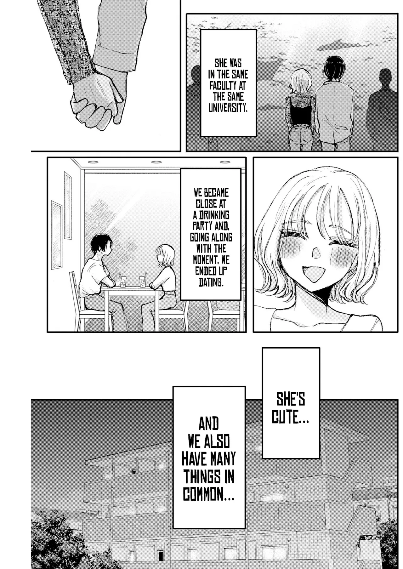 Nanami-chan Yori Sukitte Itte 01 – Chapter 1 – page 21