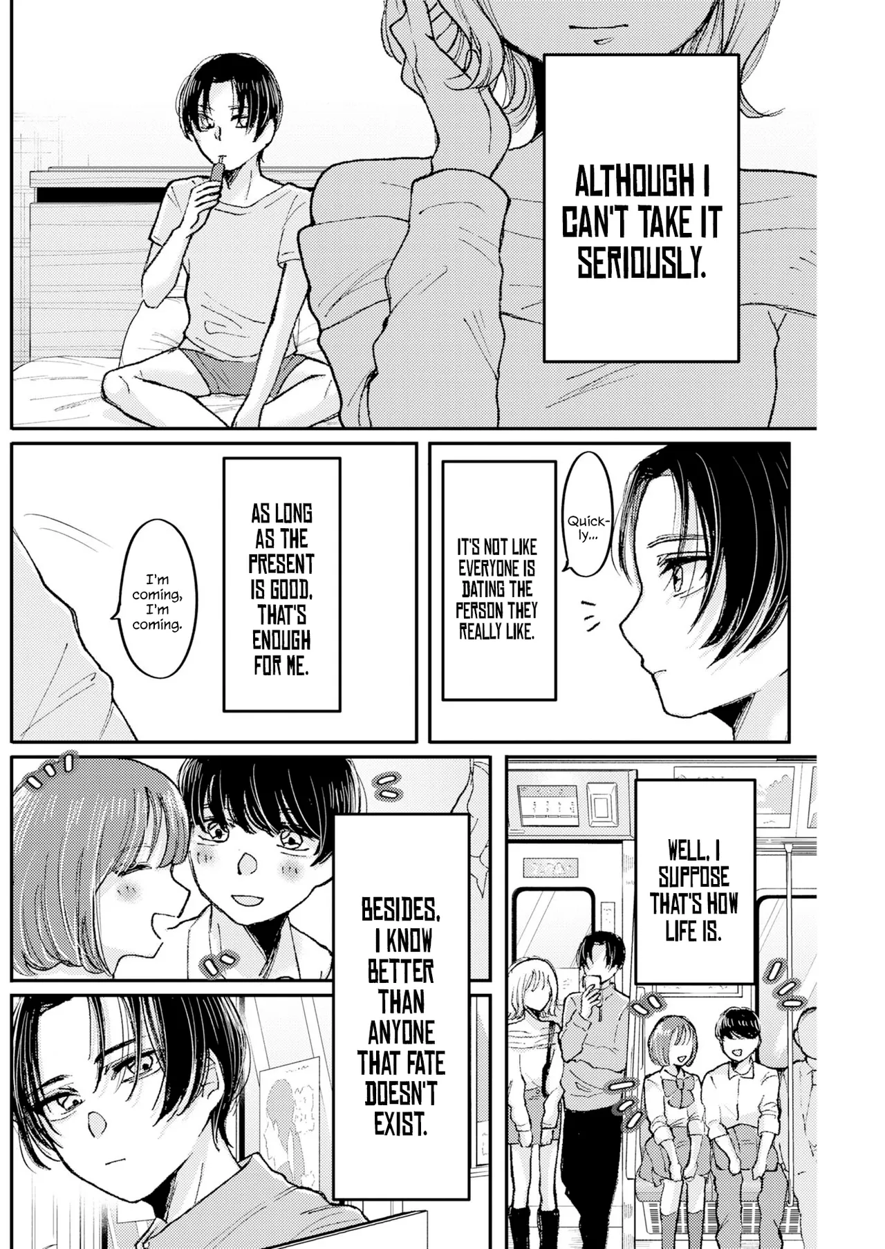 Nanami-chan Yori Sukitte Itte 01 – Chapter 1 – page 24