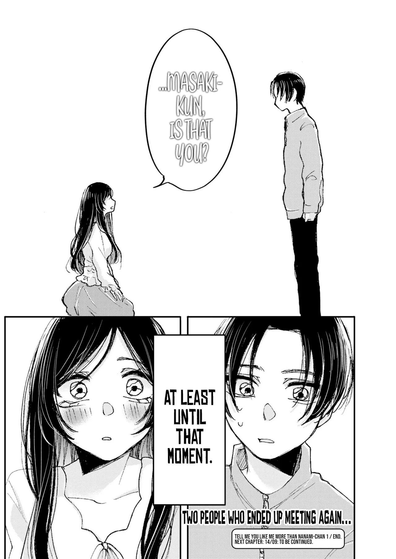 Nanami-chan Yori Sukitte Itte 01 – Chapter 1 – page 28