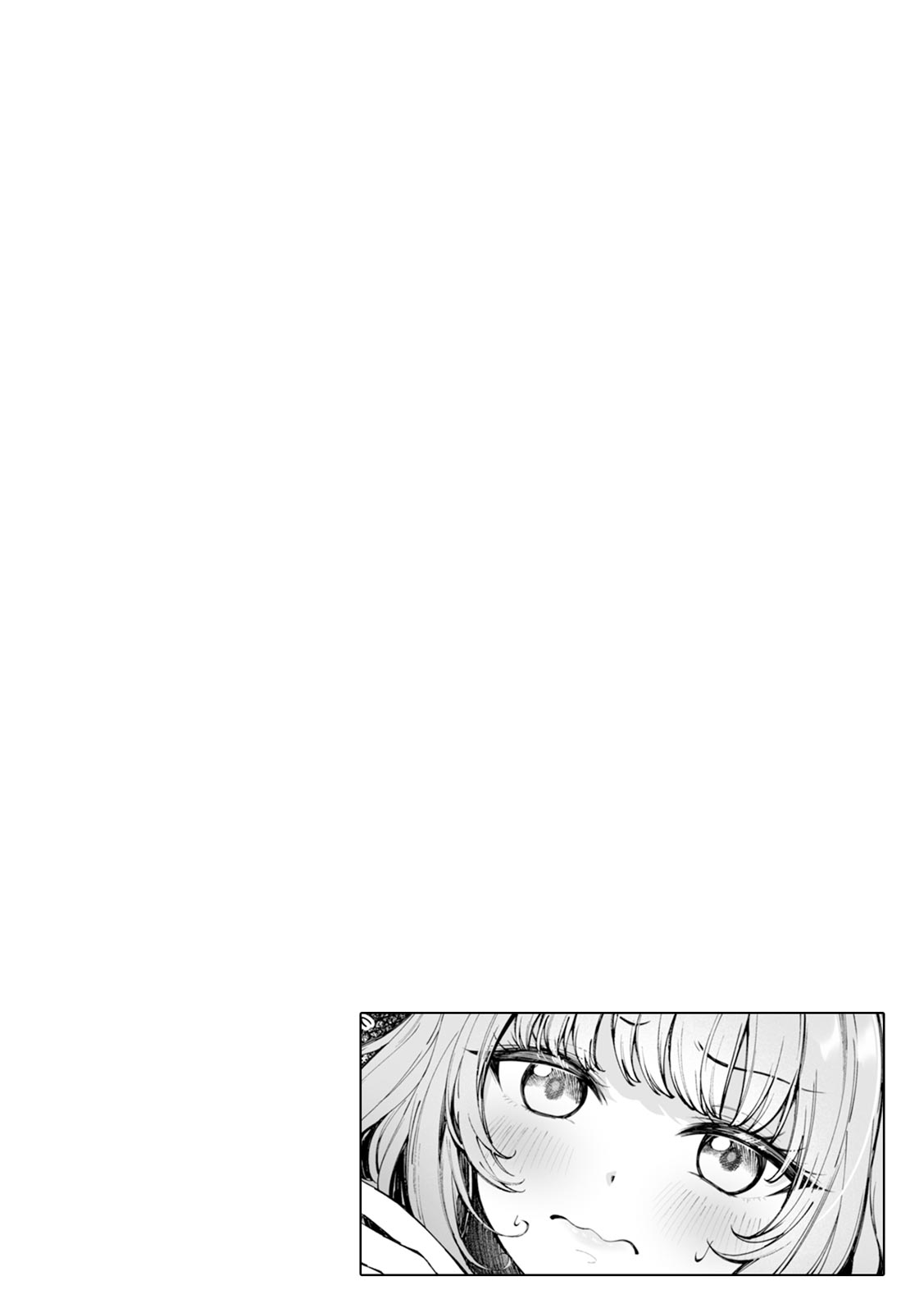 CosBare -Takabisha na Kyonyuu Joushi no “Goshujin-sama” ni Narimashita!?- – Chapter 1 – page 148