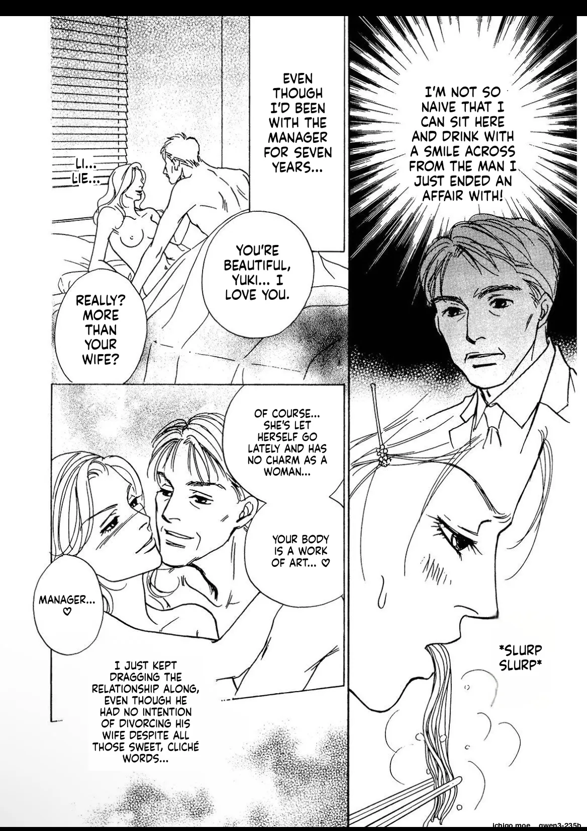 Reverse diet — preview page 8