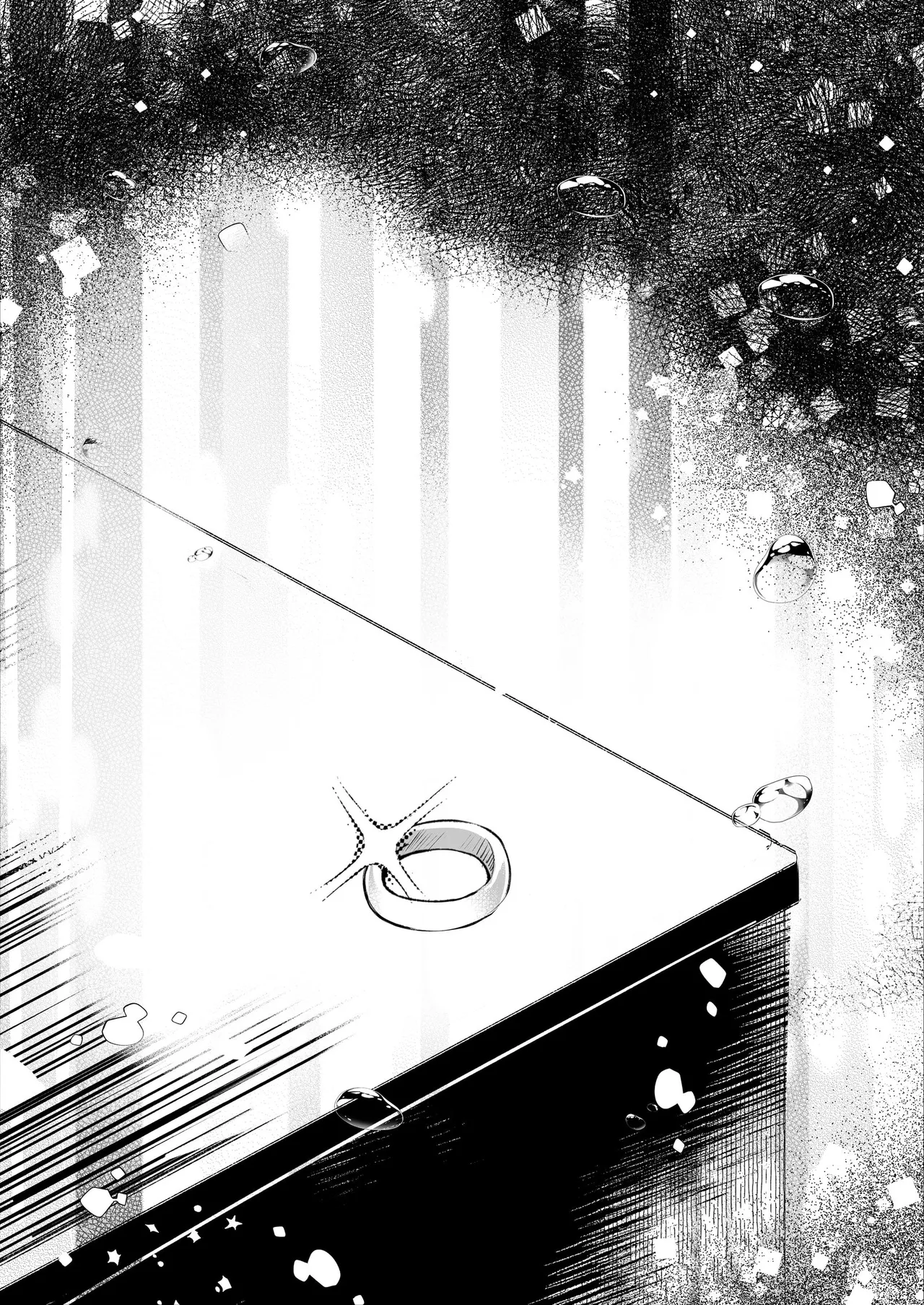 Giri no Imouto wa Boku no Mono | My Step Sister Is MINE Wife – Chapter 1 – page 78